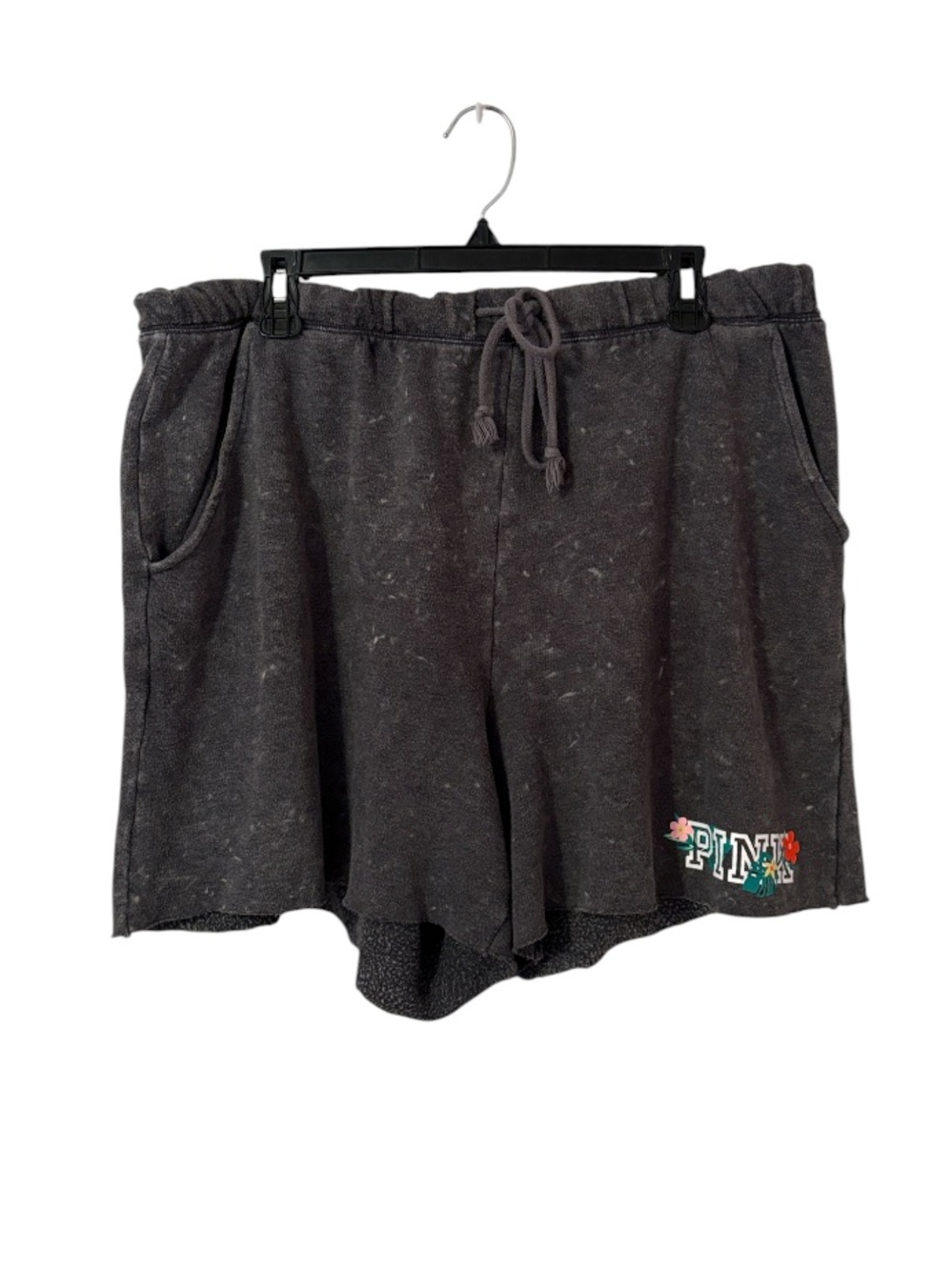 PINK Everyday Lounge Shorts